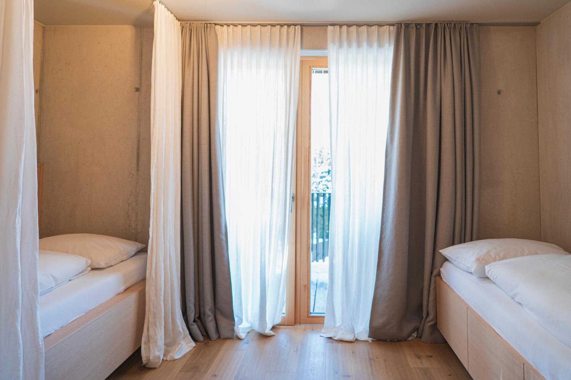 זאלבך הינטרגלם Haus Jausern מראה חיצוני תמונה